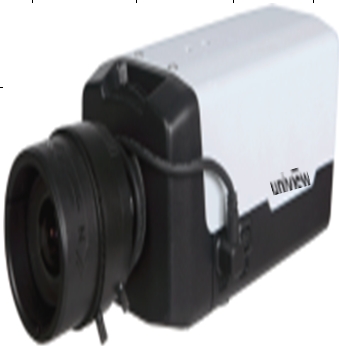 IPC542E-DUG