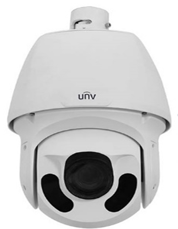 IPC6222ER-X20-B