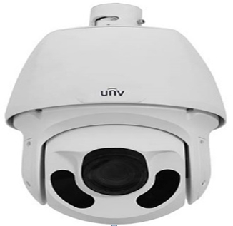 IPC6222ER-X30P-B