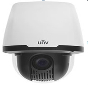 IPC622EI-X22UP-C