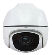 IPC6253SR-X33