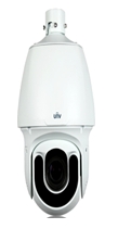 IPC6852SR-X44U