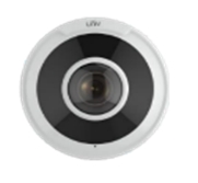 IPC814SR-DVSPF16