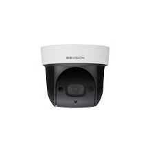 KH-PN2007IR CAMERA KBVISION