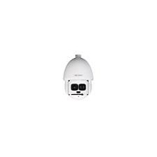 KH-SN2308IR  CAMERA KBVISION