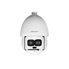KH-SN2408IR CAMERA KBVISION