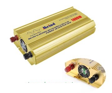 KÍCH ĐIỆN SIN CHUẨN 1200W /24V