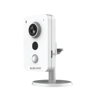 KN-H23W Camera KBONE 2.0MP