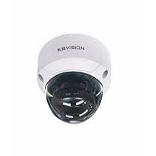 CAMERA KBVISION KR KR-4C20LD