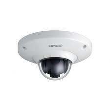 CAMERA KBVISION KR KR-FN05D