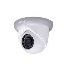 CAMERA KBVISION KR KR-N10D