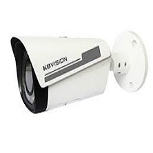 CAMERA KBVISION KR KR-N13VB