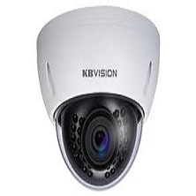 CAMERA KBVISION KR KR-N30DV