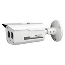 CAMERA KBVISION KR KR-N40LB
