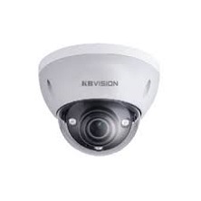 CAMERA KBVISION KR KR-N80LDM