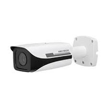 CAMERA KBVISION KR KR-SN20LBM