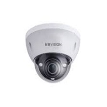 CAMERA KBVISION KR KR-SN30LDM