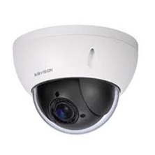 CAMERA KBVISION KR KR-SP20Z04S