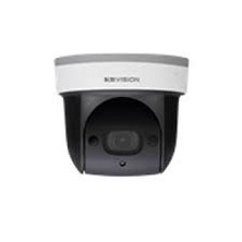 CAMERA KBVISION KR KR-SP20Z04SiR