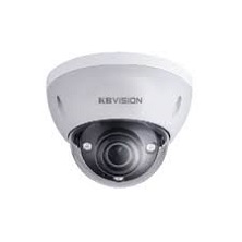 CAMERA KBVISION KR KR-SP20Z12S