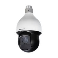 CAMERA KBVISION KR KR-SP20Z25O
