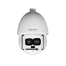 CAMERA KBVISION KR KR-SP20Z30I