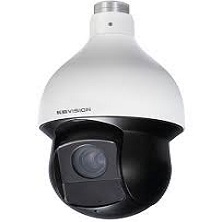 CAMERA KBVISION KR KR-SPC20Z20O