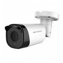 CAMERA KBVISION KR KR-VC20LB