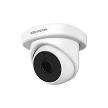 CAMERA KBVISION KR KR-VC20LD
