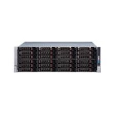 Đầu ghi hình KRA- 4K128816SNR2