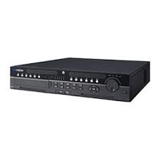 Đầu ghi hình KRA- 4K12888SNR2