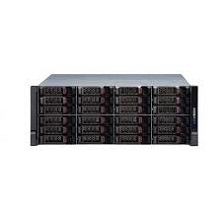 Đầu ghi hình KRA- 4K256824SNR2