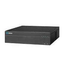 Đầu ghi hình KRA-4K1688NR3