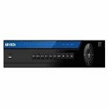 Đầu ghi hình KRA-4K3284NR2