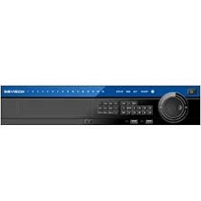 Đầu ghi hình KRA-4K3288NR2