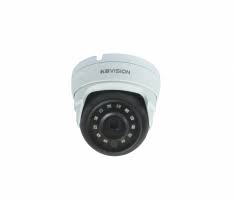 CAMERA KBVISION KRA KRA-4S0120D