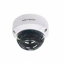 CAMERA KBVISION KRA KRA-4S0220D