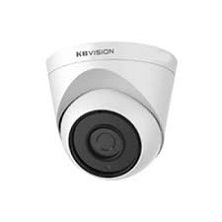 CAMERA KBVISION KRA KRA-4S0320D