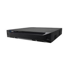 Đầu ghi hình KRA-ES8