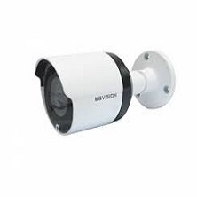 CAMERA KBVISION KRA KRA-IP0120B
