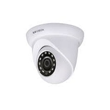 CAMERA KBVISION KRA KRA-IP0120D