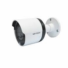 CAMERA KBVISION KRA KRA-IP0130B