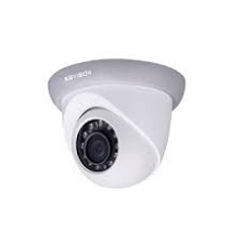 CAMERA KBVISION KRA KRA-IP0140D