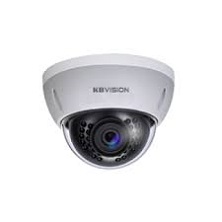 CAMERA KBVISION KRA KRA-IP0230D
