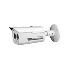 CAMERA KBVISION KRA KRA-IP0240B