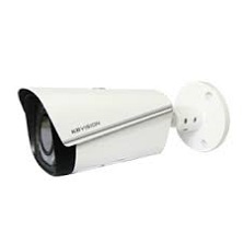 CAMERA KBVISION KRA KRA-IP0320B