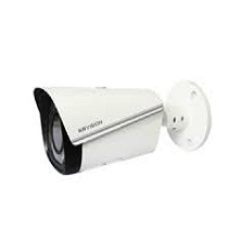 CAMERA KBVISION KRA KRA-IP0330B