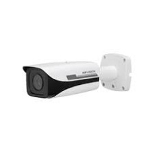 CAMERA KBVISION KRA KRA-IP0340B