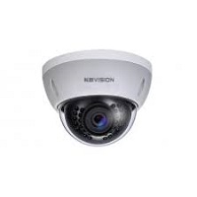 CAMERA KBVISION KRA KRA-IP0340D