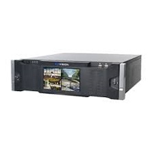 Đầu ghi hình KRA-MS2000